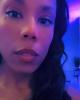 Jeanine is single in Huntsville, AL USA