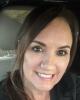 Angela is single in Tomball, TX USA