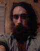 Jason is single in Pearcy, AR USA