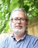 David is single in Corvallis, OR USA