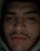 Carlos is single in Chatsworth, GA USA