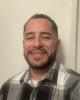 Daniel is single in Ventura, CA USA