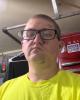 Charlie is single in Coal Township, PA USA