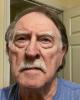Glen is single in Etters, PA USA