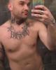 Kyle is single in Lancaster Park, AB CAN