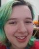 Andie is single in Cookeville, TN USA