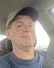 William is single in Gaston, IN USA