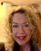 Ellen is single in Portland, CT USA