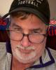 Mike is single in Huxley, IA USA