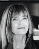 Sharon is single in Springfield, MO USA