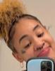 Grace is single in Columbus, GA USA