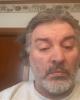 Frankie is single in New Brighton, PA USA