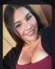 Thais is single in Belmont, CA USA