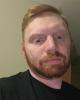 Nick is single in Aberdeen, NC USA