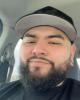 Tony is single in Bovina, TX USA
