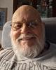 Chuck is single in Valle Vista, CA USA