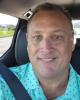 Joe is single in Gilbertville, IA USA