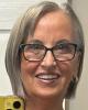 Cheryl is single in Rockledge, FL USA