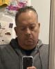 William is single in Encino, CA USA