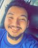 Nathan is single in Lafayette, IN USA