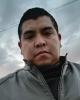 DelightfulLid is single in Veinerville, AB CAN
