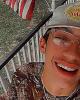 Branson is single in Carencro, LA USA