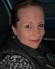 Cher is single in Fishers, IN USA