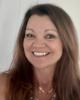 Colleen is single in Cape Coral, FL USA
