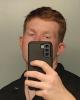 Co is single in Goose Creek, SC USA