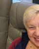 Laura is single in Meridian, ID USA