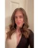 Nicole is single in Staten Island, NY USA
