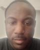 Demetrius is single in Lafayette, IN USA