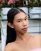 Kendoll is single in New York, NY USA