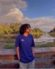 Aiden is single in Lake Alfred, FL USA