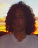 Aiden is single in Lake Alfred, FL USA