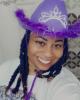 Jess is single in Dothan, AL USA