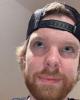 Phil is single in New Hope, MN USA
