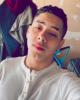 Christopher is single in Azusa, CA USA