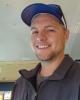 Nate is single in Wyoming, MI USA