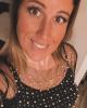 Billie is single in Galveston, TX USA