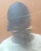 Rolli is single in Jacksonville, FL USA