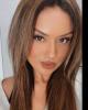Heidrun Kramer is single in Boston, MA USA