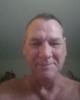 Robert is single in Valdese, NC USA