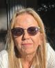 Jennifer is single in Bartow, FL USA