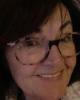 Silvia is single in West Sacramento, CA USA