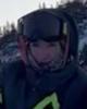 Felix is single in Quebec, QC CAN