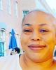 Karlene is single in Lynn, MA USA