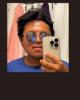 Jose is single in Freehold, NJ USA