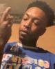 Rashardd is single in Savannah, TX USA