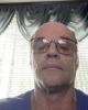 Benj is single in Portsmouth, VA USA